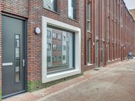 Postulaatguldenhof 14, 3541 GC Utrecht