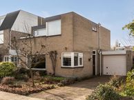 Prins Johan Frisolaan 2, 7437 XV Bathmen