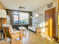 Irenestraat 21, 3161 AG Rhoon