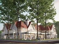 Duindamseweg 17 7, 2204 AR Noordwijk (ZH)