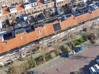 Constantijn Huygensstraat 42, 2802 LW Gouda