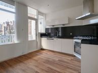 1e Jerichostraat 56 C, 3061 GH Rotterdam