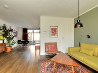 Lisdodde 16, 4823 MC Breda