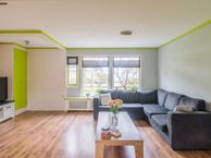 De Meer 11, 9161 DP Hollum