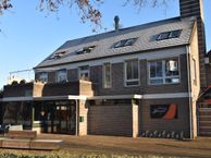 Molenkampweg 2 -1, 7971 BN Havelte