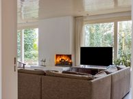 Wegedoorn 24, 5666 AV Geldrop