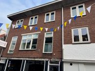 Korte Kapoeniestraat 2 A, 7001 CA Doetinchem