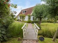 Zuiderdijk 3, 1606 ME Venhuizen