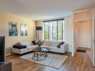 Landmetersveld 602, 7327 KD Apeldoorn