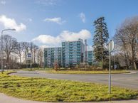 Hoofdweg 314 -318, 9765 CP Paterswolde