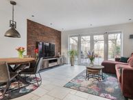 Palet 51, 2907 ZC Capelle aan den IJssel