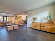 Monseigneur van Hooydonkstraat 20, 5121 JS Rijen