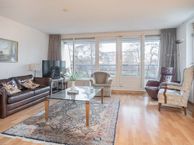 Mozartdreef 104, 3845 BN Harderwijk