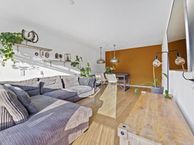 Prins Frederiklaan 301, 2263 HC Leidschendam