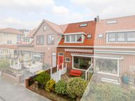 Golfweg 40, 2202 JK Noordwijk (ZH)