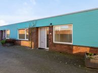 Venkelhof 4, 3544 BB Utrecht