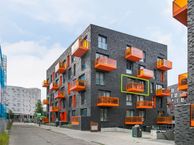 Eelkemastraat 293, 9723 ZW Groningen