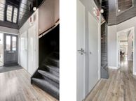 Dr. Albert Schweitzerlaan 26, 3771 XM Barneveld