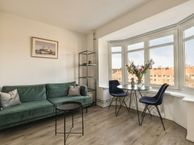 Olympiakade 33 3, 1076 XT Amsterdam