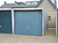 Rhijnsburglaan 34 G20, 8181 XT Heerde