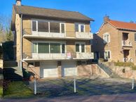 Daalhemerweg 56, 6301 BK Valkenburg (LI)