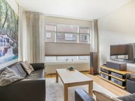 Jan Luykenstraat 28, 2806 PG Gouda