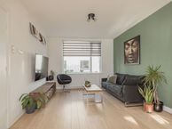 De Ruyterstraat 159, 1972 BG IJmuiden