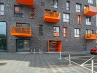 Eelkemastraat 155, 9723 ZW Groningen