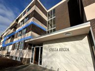 Via Regia 38 B, 6217 JT Maastricht