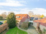 Hoofdstraat 43, 9491 AD Zeijen