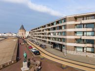 Boulevard De Ruyter 286, 4381 KK Vlissingen