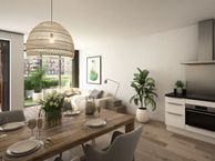 Twellosebeeklaan, 3521 DR Utrecht