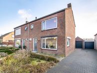 Walravenstraat 12, 4339 AH Nieuw- en Sint Joosland