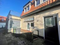 Gijsbrecht van Amstelstraat 64 A, 1213 CL Hilversum