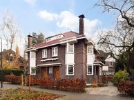 Groenedijk 82, 3311 DC Dordrecht