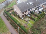 de Voorstenkamp 1222, 6545 EM Nijmegen