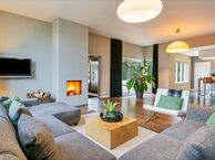 Lage Ham 59, 5102 AA Dongen