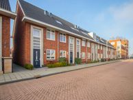 Stationsplein 46, 2641 JR Pijnacker