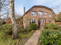 Leusderweg 299, 3818 AG Amersfoort