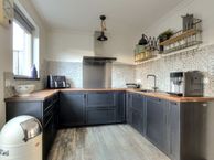 Adriaen Aertszoonstraat 29, 4931 RZ Geertruidenberg