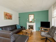 Ruurd Visserstraat 49, 3791 VV Achterveld (UT)