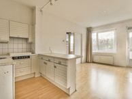 Van Nijenrodeweg 760, 1082 JH Amsterdam