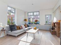 Prins Bernhardlaan 14, 4002 AP Tiel