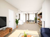 Bremstraat 28, 5143 AD Waalwijk