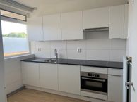 Wenckebachlaan 35, 9728 JJ Groningen