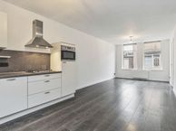 Pelikaanstraat 4, 1506 XR Zaandam