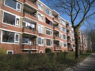 Wenckebachlaan 10, 9728 JG Groningen