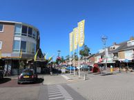 Spoorlaan 36 E, 1431 TM Aalsmeer