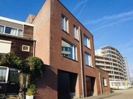 Badhuisweg 134 BG, 1506 PB Zaandam