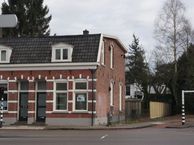 Hengelosestraat 138, 7521 AJ Enschede